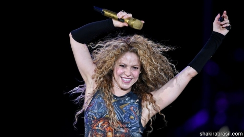 shakirabrasil_com_3.jpg