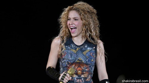 shakirabrasil_com_9.jpg