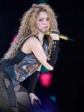 Imagem=shakirabrasil_com_1.jpg
Tamanho=128KB
Dimensão=1024x576
Data Envio=%22 %269, %2018 shakirabrasil_com_1.jpg