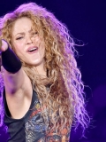 Imagem=shakirabrasil_com_12.jpg
Tamanho=174KB
Dimensão=1024x576
Data Envio=%22 %269, %2018 shakirabrasil_com_12.jpg