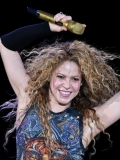 Imagem=shakirabrasil_com_3.jpg
Tamanho=155KB
Dimensão=1024x576
Data Envio=%22 %269, %2018 shakirabrasil_com_3.jpg