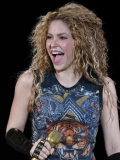 Imagem=shakirabrasil_com_9.jpg
Tamanho=131KB
Dimensão=1024x576
Data Envio=%22 %269, %2018 shakirabrasil_com_9.jpg