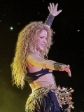 Imagem=www_shakirabrasil_com~01.jpg
Tamanho=66KB
Dimensão=960x960
Data Envio=%22 %268, %2018 www_shakirabrasil_com~01.jpg