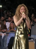 Imagem=www_shakirabrasil_com~03.jpg
Tamanho=145KB
Dimensão=965x1024
Data Envio=%22 %269, %2018 www_shakirabrasil_com~03.jpg