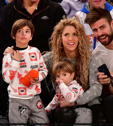 www_shakirabrasil_com00001.jpg