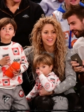 www_shakirabrasil_com00002.jpg