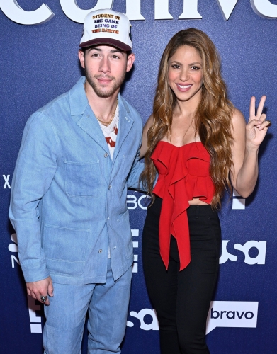 8_www_shakirabrasil_com.jpg