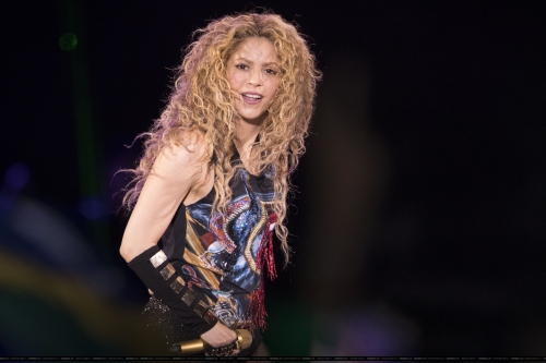 www_shakirabrasil_com00001.jpg