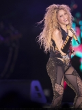 Imagem=www_shakirabrasil_com00003.jpg
Tamanho=1556KB
Dimensão=4351x2901
Data Envio=%14 %948, %2018 www_shakirabrasil_com00003.jpg