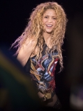 Imagem=www_shakirabrasil_com00011.jpg
Tamanho=838KB
Dimensão=1924x2886
Data Envio=%14 %948, %2018 www_shakirabrasil_com00011.jpg
