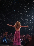 www_shakirabrasil_com~05.jpg