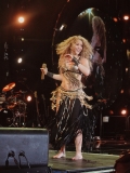 www_shakirabrasil_com~11.jpg