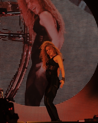 www_shakirabrasil_com000001.jpg