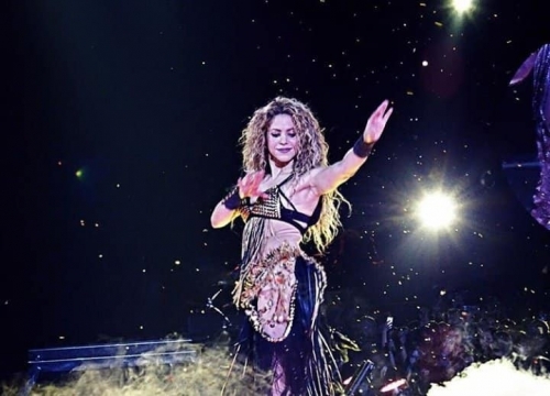 www_shakirabrasil_com000030.jpg