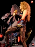 Imagem=www_shakirabrasil_com000013.jpg
Tamanho=274KB
Dimensão=1080x1012
Data Envio=%11 %228, %2018 www_shakirabrasil_com000013.jpg