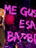 Imagem=www_shakirabrasil_com000015.jpg
Tamanho=197KB
Dimensão=895x835
Data Envio=%11 %228, %2018 www_shakirabrasil_com000015.jpg
