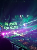 Imagem=www_shakirabrasil_com000025.jpg
Tamanho=100KB
Dimensão=960x720
Data Envio=%11 %228, %2018 www_shakirabrasil_com000025.jpg