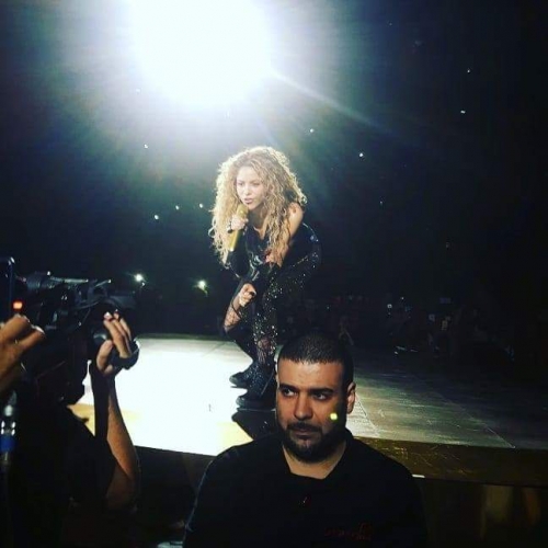 www_shakirabrasil_com~04.jpg