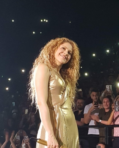www_shakirabrasil_com~15.jpg