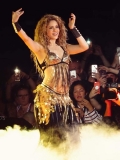 Imagem=www_shakirabrasil_com~12.jpg
Tamanho=88KB
Dimensão=1080x1080
Data Envio=%14 %946, %2018 www_shakirabrasil_com~12.jpg