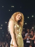 Imagem=www_shakirabrasil_com~15.jpg
Tamanho=93KB
Dimensão=1080x1350
Data Envio=%14 %946, %2018 www_shakirabrasil_com~15.jpg