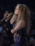 Imagem=www_shakirabrasil_com~29.jpg
Tamanho=51KB
Dimensão=1080x810
Data Envio=%14 %946, %2018 www_shakirabrasil_com~29.jpg