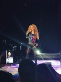www_shakirabrasil_com~30.jpg