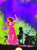 Imagem=www_shakirabrasil_com~31.jpg
Tamanho=115KB
Dimensão=1080x1080
Data Envio=%14 %946, %2018 www_shakirabrasil_com~31.jpg