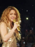 Imagem=www_shakirabrasil_com~32.jpg
Tamanho=64KB
Dimensão=1080x1080
Data Envio=%14 %946, %2018 www_shakirabrasil_com~32.jpg