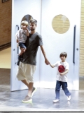 www_shakirabrasil_com00004.jpg