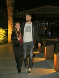 www_shakirabrasil_com~02.jpg