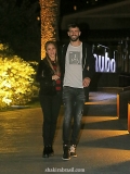 www_shakirabrasil_com~05.jpg