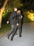 www_shakirabrasil_com~06.jpg