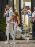Imagem=3132bd1328723731.jpg
Tamanho=957KB
Dimensão=2198x1819
Data Envio=%26 %063, %2019 3132bd1328723731.jpg