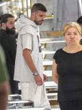 Imagem=cc0d041328723417.jpg
Tamanho=2557KB
Dimensão=2532x3798
Data Envio=%26 %063, %2019 cc0d041328723417.jpg