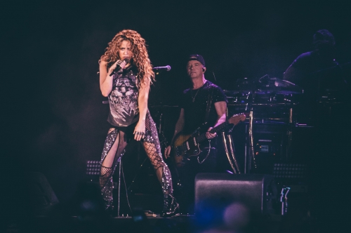 www_shakirabrasil_com~02.jpg