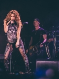 www_shakirabrasil_com~02.jpg