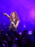 Imagem=www_shakirabrasil_com~26.jpg
Tamanho=530KB
Dimensão=3450x2300
Data Envio=%30 %179, %2018 www_shakirabrasil_com~26.jpg