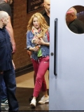 www_shakirabrasil_com00002.jpg