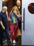 www_shakirabrasil_com00003.jpg
