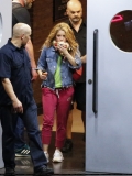 www_shakirabrasil_com00004.jpg