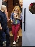 www_shakirabrasil_com00009.jpg