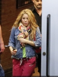 www_shakirabrasil_com00012.jpg