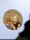 www_shakirabrasil_com00022.jpg