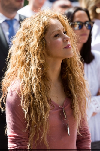 www_shakirabrasil_com000015.jpg