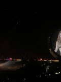www_shakirabrasil_com~05.jpg