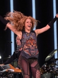 www_shakirabrasil_com~08.jpg