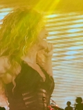 www_shakirabrasil_com~21.jpg