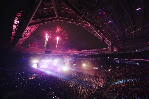 www_shakirabrasil_com~02~0.jpg