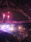 www_shakirabrasil_com~02~0.jpg